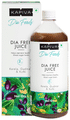 Kapiva Diafree Juice thumbnail