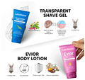 LetsShave Evior 6 Executive Kit for Women thumbnail