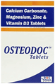 Osteodoc Tablet(10 Each) thumbnail