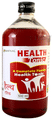 Shifaal Health Tonic thumbnail