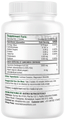Biotrex Garcinia 3000mg Tablet thumbnail