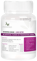 Ayurveda Indian Liver Detox Capsule thumbnail