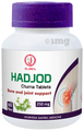 Dr. JRK Hadjod Churna Tablet thumbnail
