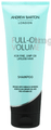 Andrew Barton Full-On Volume Shampoo thumbnail