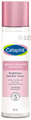 Cetaphil Brightness Refresh Toner | For Sensitive Skin thumbnail