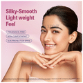 Cetaphil Brightening Day Protection Cream SPF 15 | For Sensitive Skin thumbnail