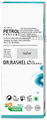 Dr. Rashel Hyaluronic Acid Facial Cleanser thumbnail