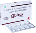 Qbirox Tablet thumbnail