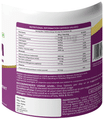 Nirviyu Advance Calcium With Vitamin D3, Zinc & Magnesium Tablet (60 Each) thumbnail