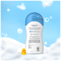Cetaphil Baby Shampoo thumbnail