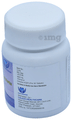 Calico Hair Vitamins Tablet thumbnail