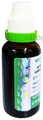 Hapco Hydrastis Mother Tincture Q thumbnail