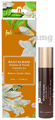 Fabessentials Raat Ki Rani Jasmine & Neroli Perfume Oil thumbnail