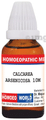 Dr. Majumder Homeo World Acarea Arsenicosa Dilution (30ml Each) 10M thumbnail