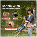 Baidyanath Chyawan-Vit Sugarfree Chyawanprash for Boosting Immunity thumbnail