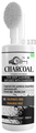 Riffway Charcoal Foaming Face Wash thumbnail