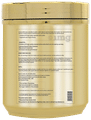 Divine Nutrition EAA Gold Series Powder Green Mango thumbnail