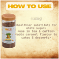Rizz Natural Jaggery thumbnail