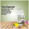 Mimansha Thyroma Capsule thumbnail