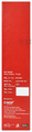 HOF Pharma Acne Fight Face Wash thumbnail