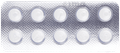 Escipra 10 Tablet thumbnail