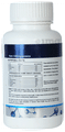 YTM Bone health Calcium & Vit-D Supplement helps in Joint Health Tablet thumbnail