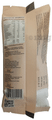 SoulFuel Plant Protein Bar (60gm Each) Coffee thumbnail