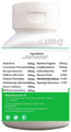 Ramshree Ayurvedic Sansthan Revitolite Capsule thumbnail