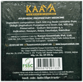 Kaaya Himalayan Shilajeet (20gm Each) thumbnail