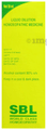 SBL Hekla Lava Dilution 30 CH thumbnail