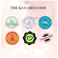 Kuuard Beyond the Ordinary Dry Scalp Hair Conditioner thumbnail