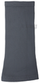 Fairbizps Knee Cap Unit Large Grey thumbnail