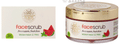 Luxova Face Scrub Watermelon thumbnail