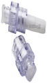 BD Q-Syte Ref No-385103 thumbnail