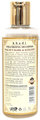 Luxurious Natal Essentials Ayurvedic Volumizing Shampoo Walnut Bark & Keratin thumbnail
