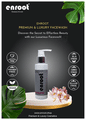 Enroot Premium & Luxury Facewash (100ml Each) thumbnail