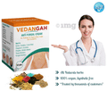 Vedangah Anti Fungal Cream (12gm Each) thumbnail