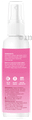 Bake 5% Niacinamide Toning Solution Plus Rosewater Toner thumbnail