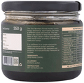 Two Brothers Organic Farm Multifloral Wild Forest Honey thumbnail