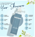 Nvybe Luxurious Desire Lotion thumbnail