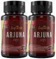 Saptarishi Arjuna Tablet (72 Each) thumbnail