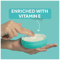 Pond's Light Moisturiser thumbnail