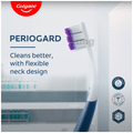 Colgate PerioGard Gum Expert Toothbrush Ultra Soft thumbnail