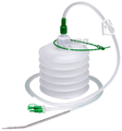 Romsons Romovac Set 18G thumbnail