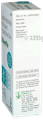 Azeflo Nasal Spray thumbnail
