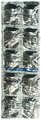 Palmostar Tablet thumbnail