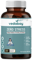 Vedabay Tablet Zero Stress thumbnail