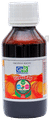 Ghai Homoeo Remedies Cravozap Syrup thumbnail