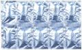 Oosure Forte Tablet thumbnail