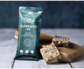 Mighty Millets Super Seed Bar (45gm Each) thumbnail